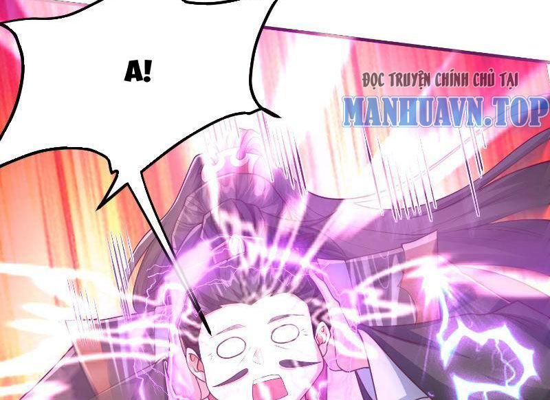 Mở Đầu Nữ Đế Làm Chính Cung Chapter 319 - 29