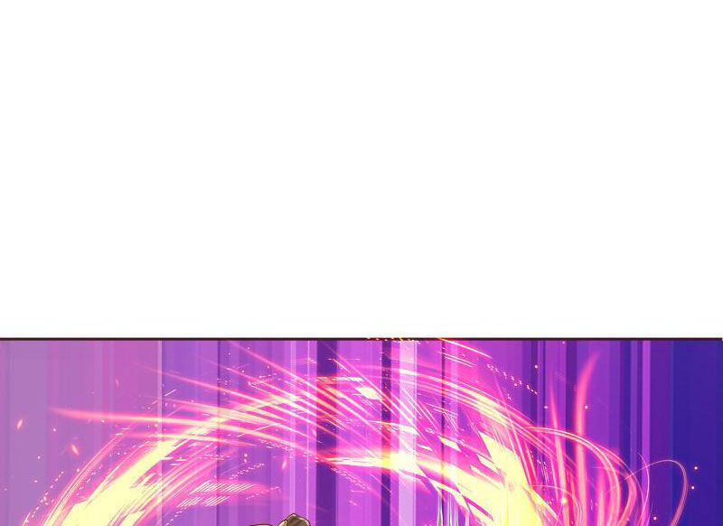 Mở Đầu Nữ Đế Làm Chính Cung Chapter 319 - 31