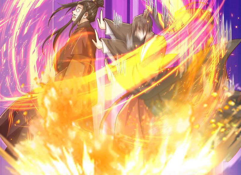 Mở Đầu Nữ Đế Làm Chính Cung Chapter 319 - 32