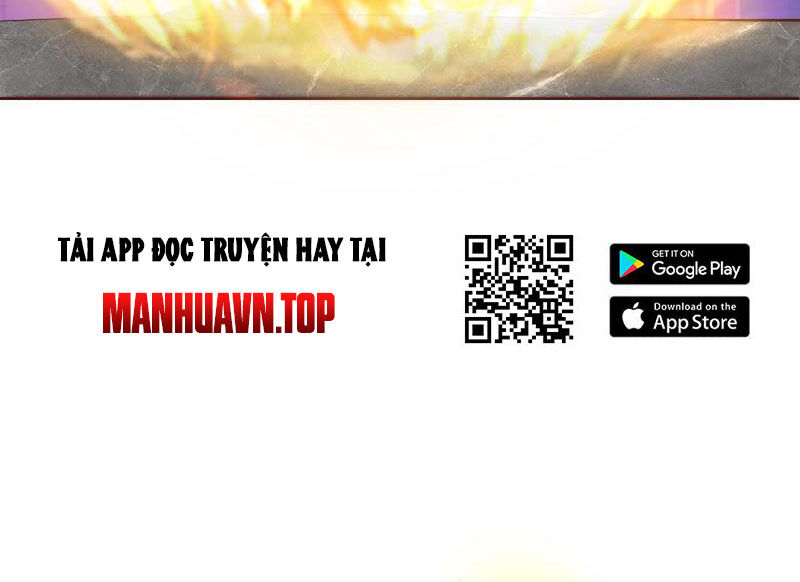 Mở Đầu Nữ Đế Làm Chính Cung Chapter 319 - 33