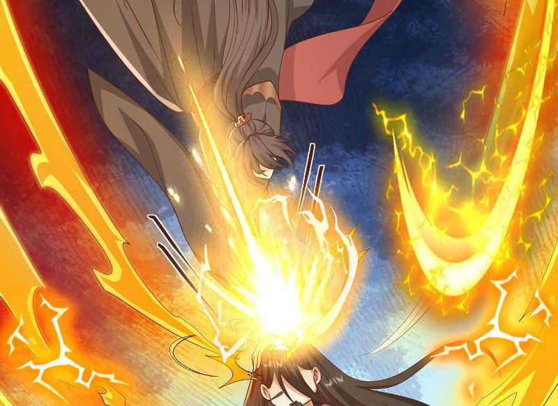 Mở Đầu Nữ Đế Làm Chính Cung Chapter 319 - 35