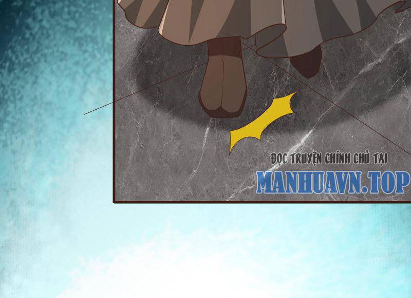 Mở Đầu Nữ Đế Làm Chính Cung Chapter 319 - 37