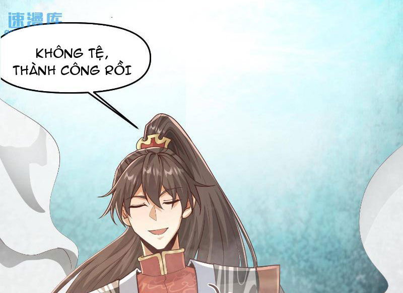 Mở Đầu Nữ Đế Làm Chính Cung Chapter 319 - 38