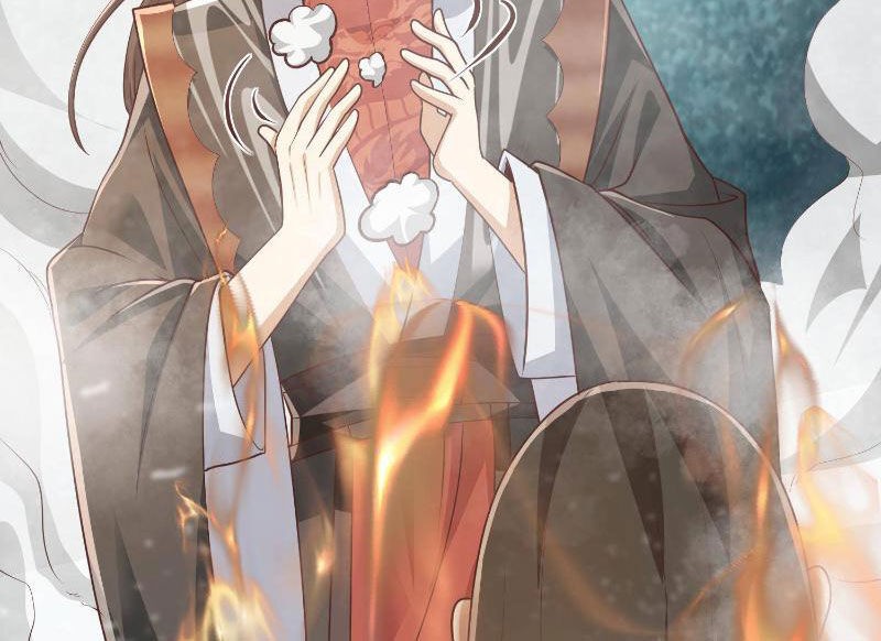 Mở Đầu Nữ Đế Làm Chính Cung Chapter 319 - 39