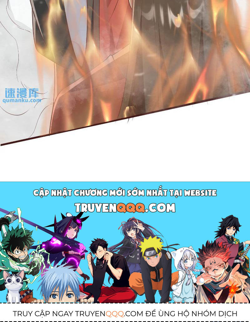 Mở Đầu Nữ Đế Làm Chính Cung Chapter 319 - 40