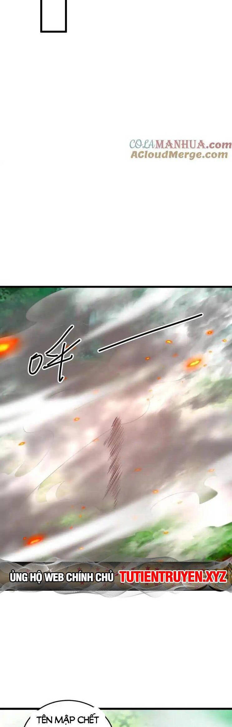 Mở Đầu Nữ Đế Làm Chính Cung Chapter 313 - 11
