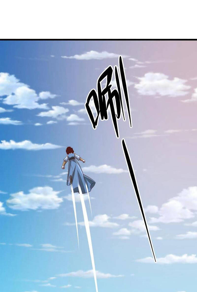 Mở Đầu Nữ Đế Làm Chính Cung Chapter 314 - 1