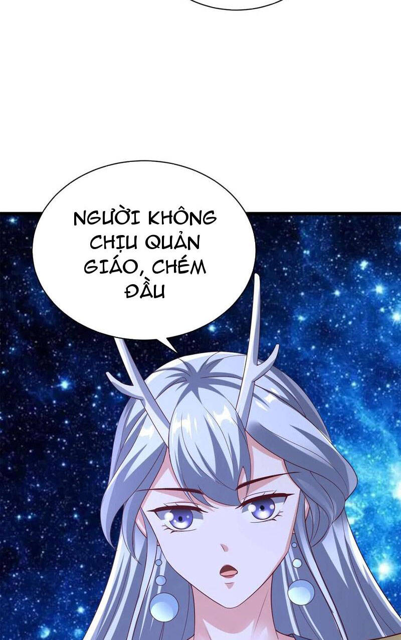 Mở Đầu Nữ Đế Làm Chính Cung Chapter 314 - 32