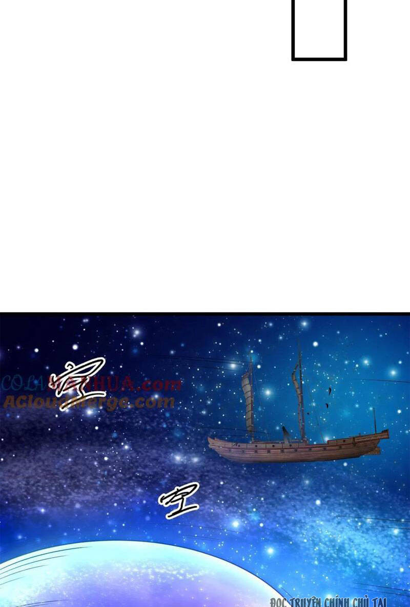 Mở Đầu Nữ Đế Làm Chính Cung Chapter 314 - 10