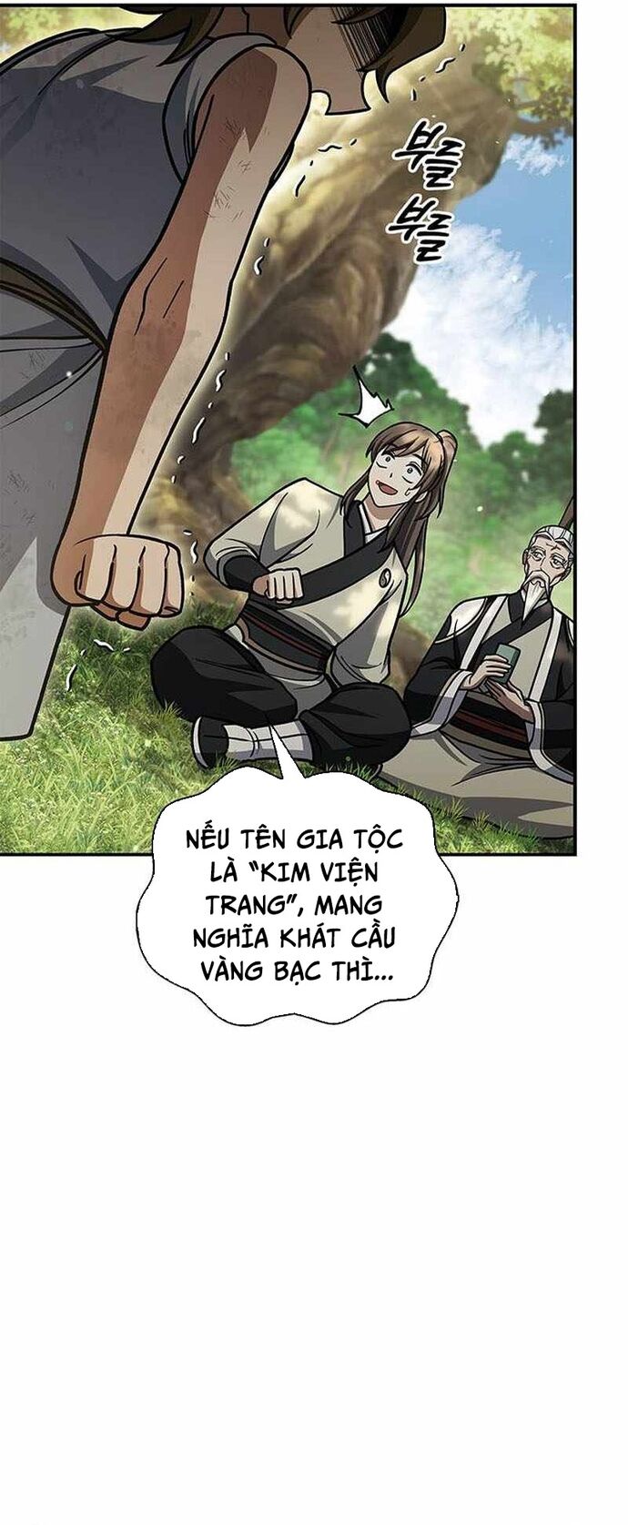 Thiên Qua Thư Khố Đại Công Tử Chapter 129 - 13