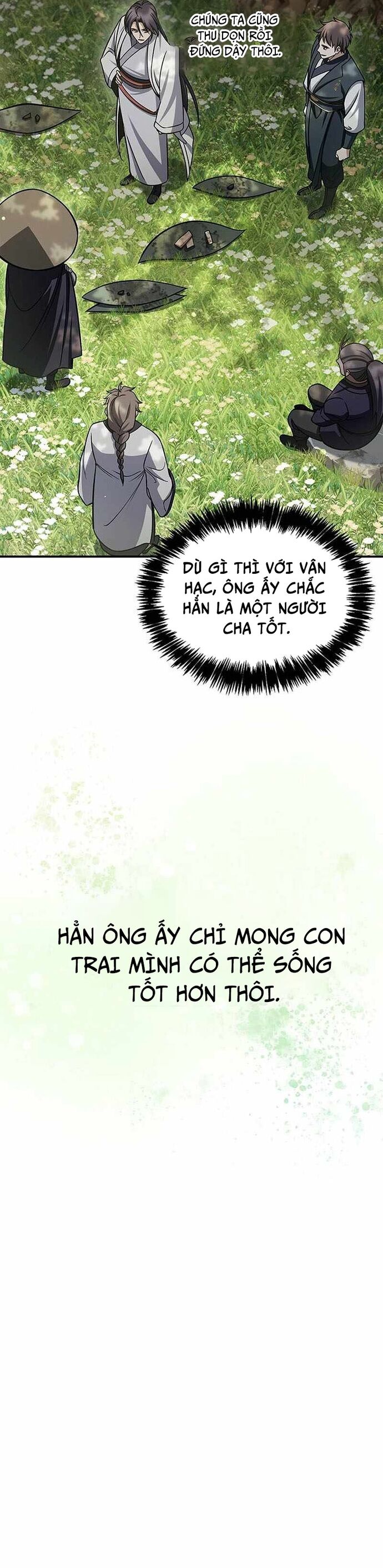 Thiên Qua Thư Khố Đại Công Tử Chapter 129 - 21