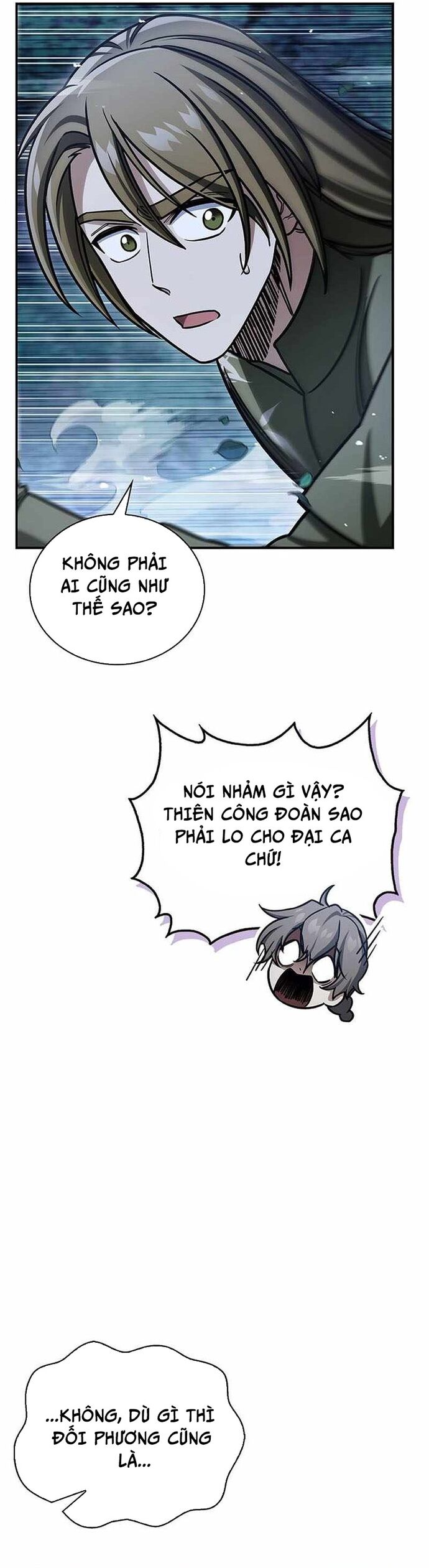 Thiên Qua Thư Khố Đại Công Tử Chapter 129 - 28