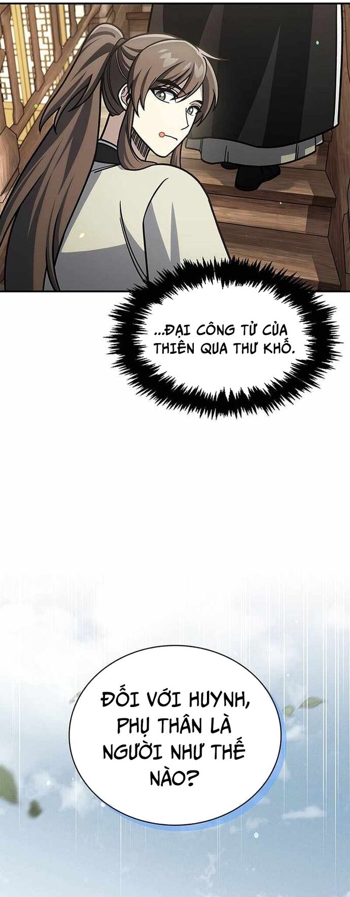 Thiên Qua Thư Khố Đại Công Tử Chapter 129 - 37