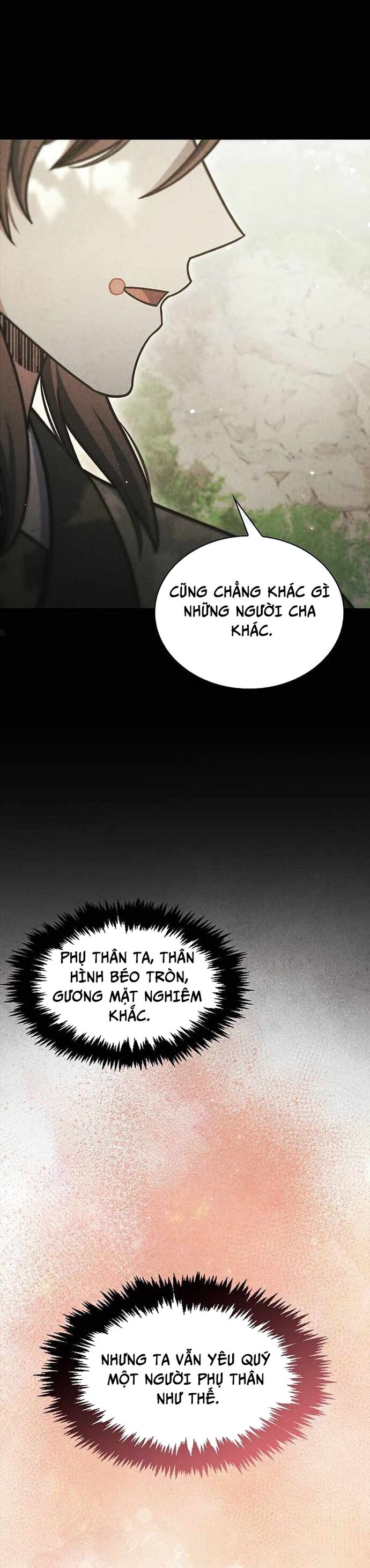 Thiên Qua Thư Khố Đại Công Tử Chapter 129 - 39