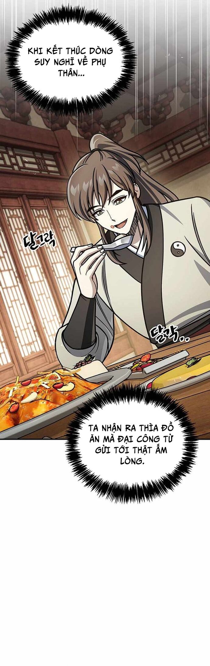 Thiên Qua Thư Khố Đại Công Tử Chapter 129 - 45
