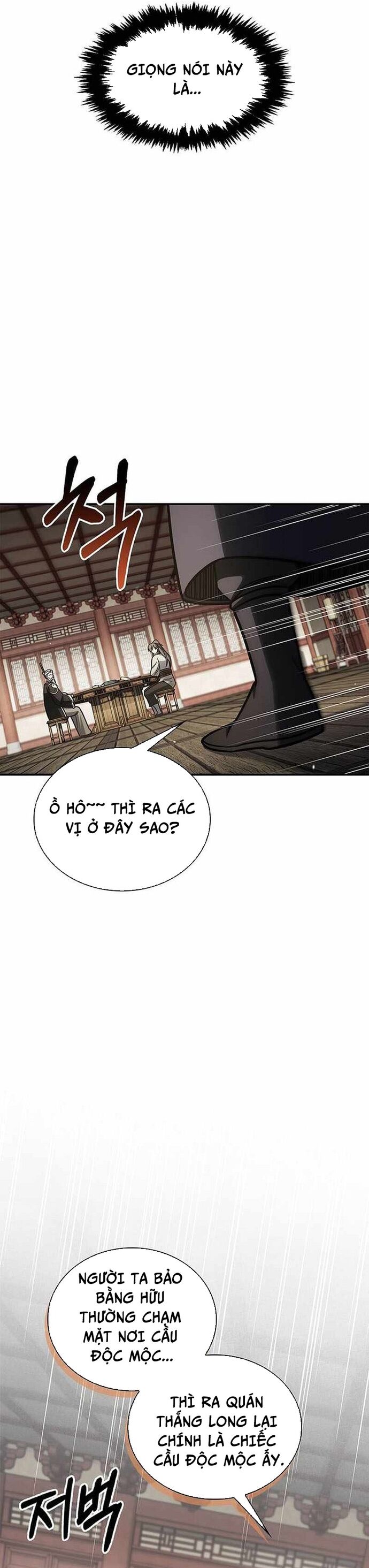 Thiên Qua Thư Khố Đại Công Tử Chapter 129 - 55