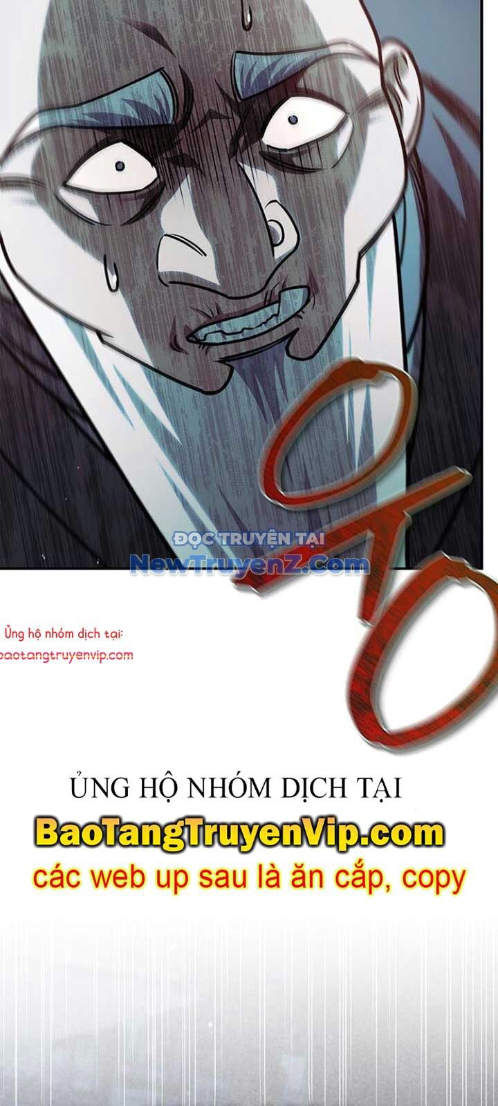 Thiên Qua Thư Khố Đại Công Tử Chapter 130 - 101