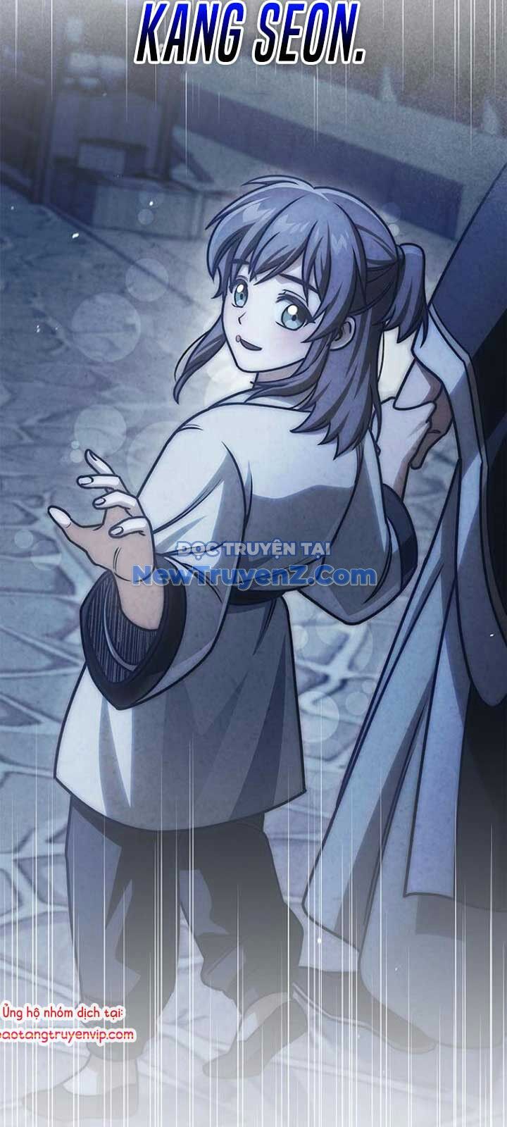 Thiên Qua Thư Khố Đại Công Tử Chapter 130 - 102