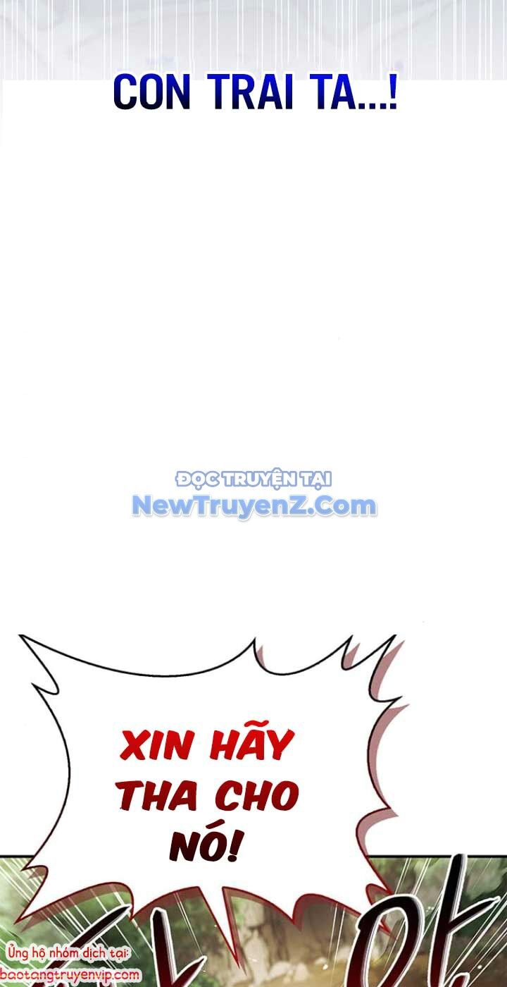 Thiên Qua Thư Khố Đại Công Tử Chapter 130 - 103