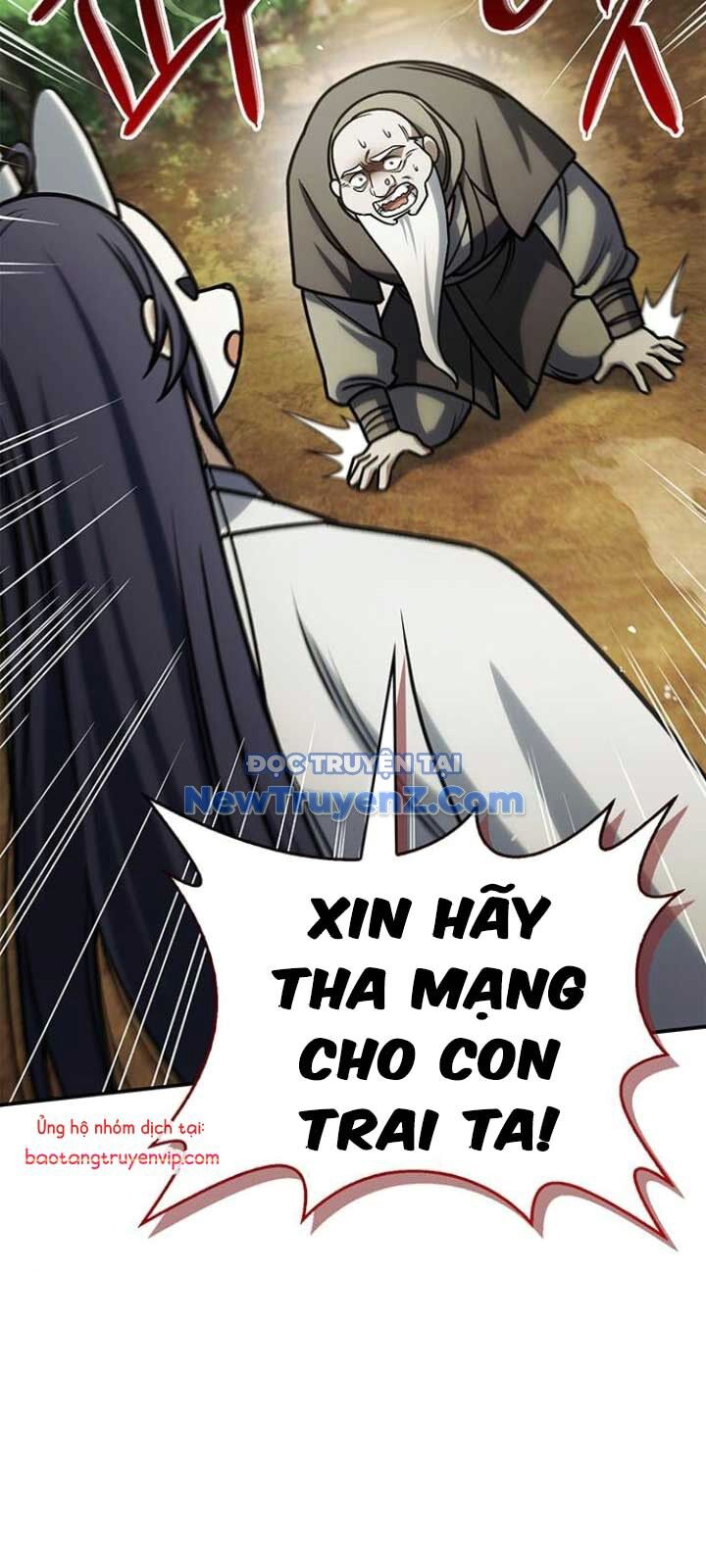 Thiên Qua Thư Khố Đại Công Tử Chapter 130 - 104