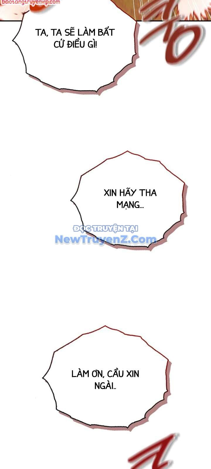 Thiên Qua Thư Khố Đại Công Tử Chapter 130 - 106