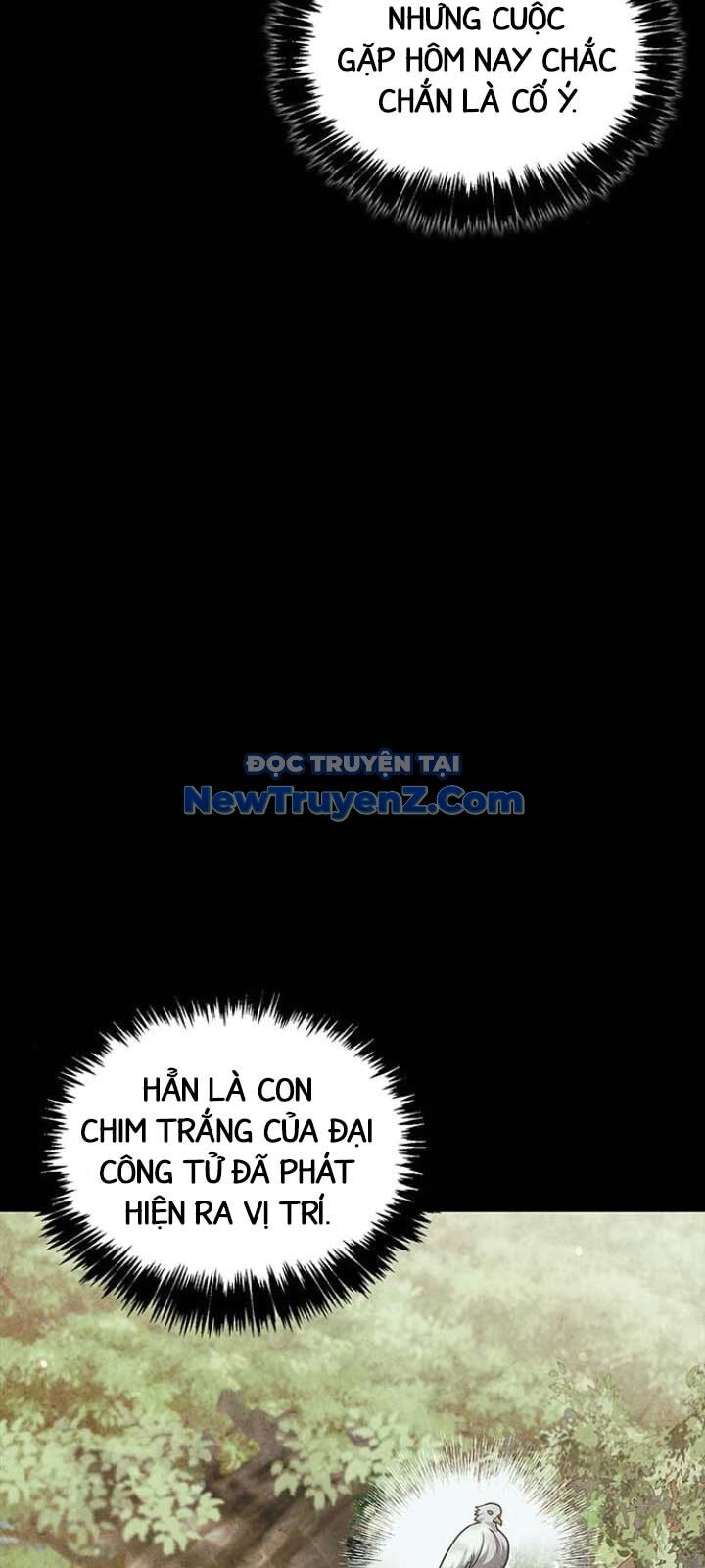 Thiên Qua Thư Khố Đại Công Tử Chapter 130 - 15