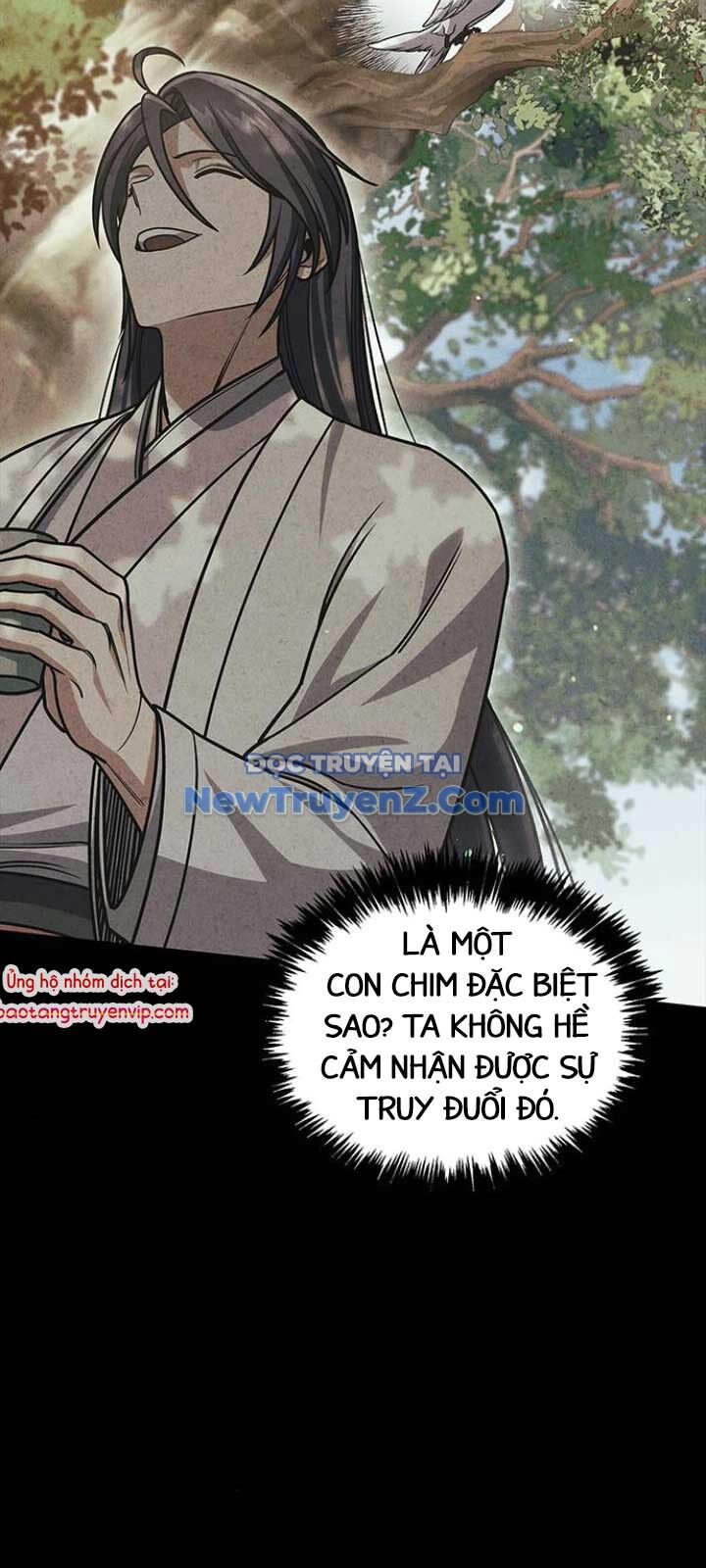 Thiên Qua Thư Khố Đại Công Tử Chapter 130 - 16
