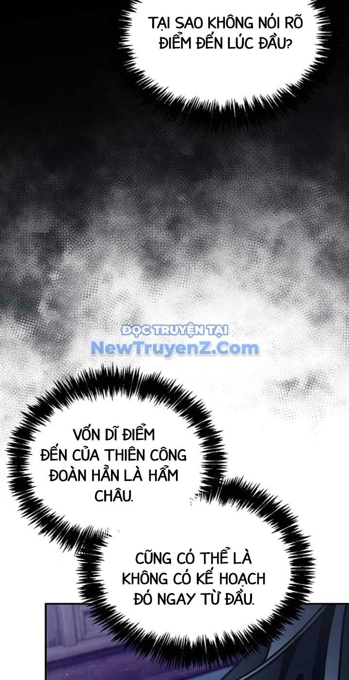 Thiên Qua Thư Khố Đại Công Tử Chapter 130 - 18