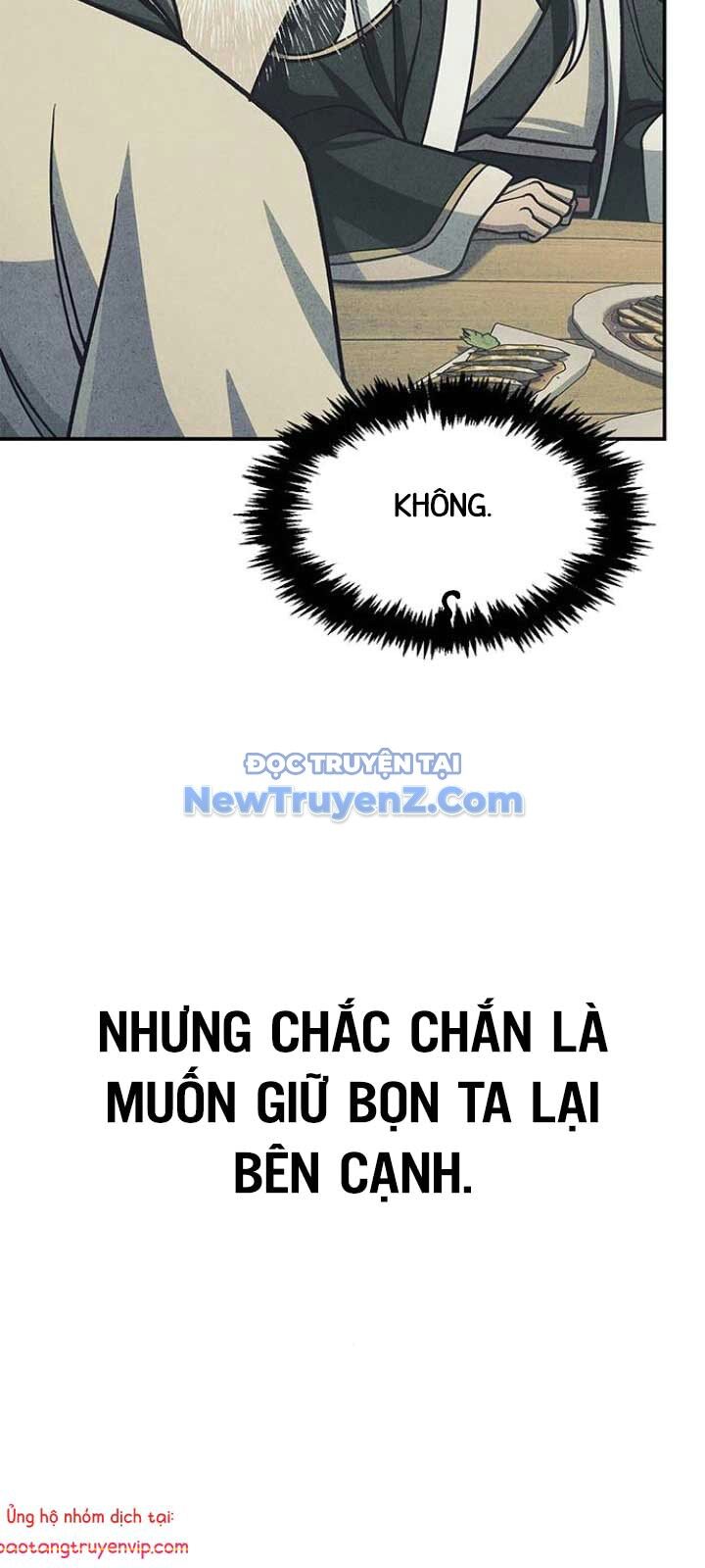 Thiên Qua Thư Khố Đại Công Tử Chapter 130 - 22