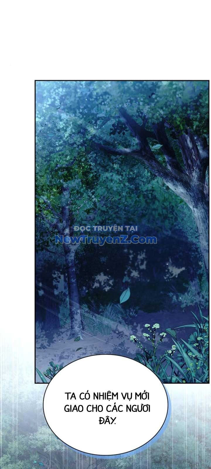 Thiên Qua Thư Khố Đại Công Tử Chapter 130 - 23