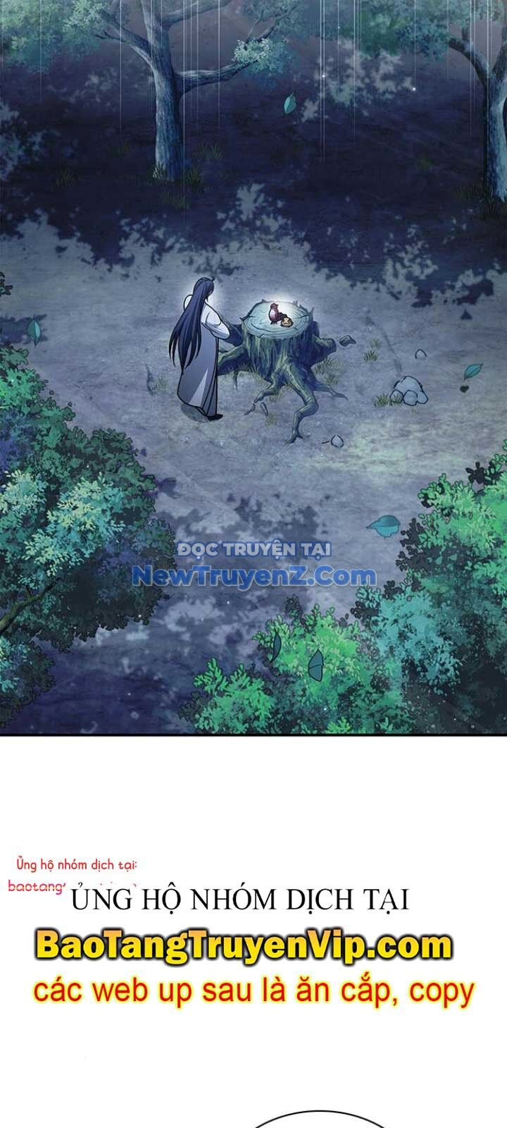 Thiên Qua Thư Khố Đại Công Tử Chapter 130 - 24