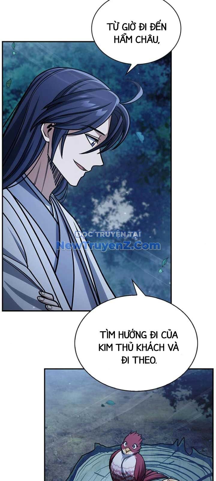 Thiên Qua Thư Khố Đại Công Tử Chapter 130 - 25