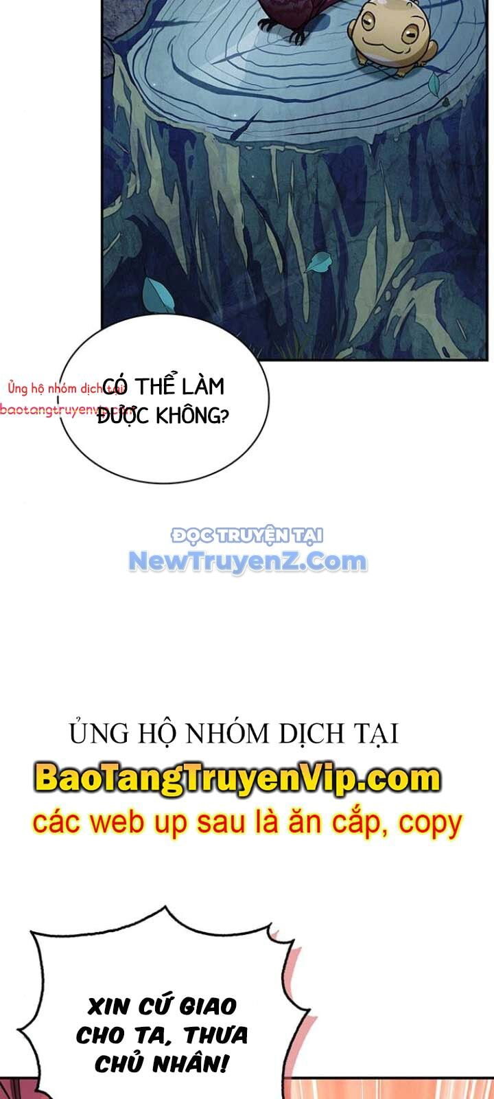 Thiên Qua Thư Khố Đại Công Tử Chapter 130 - 26