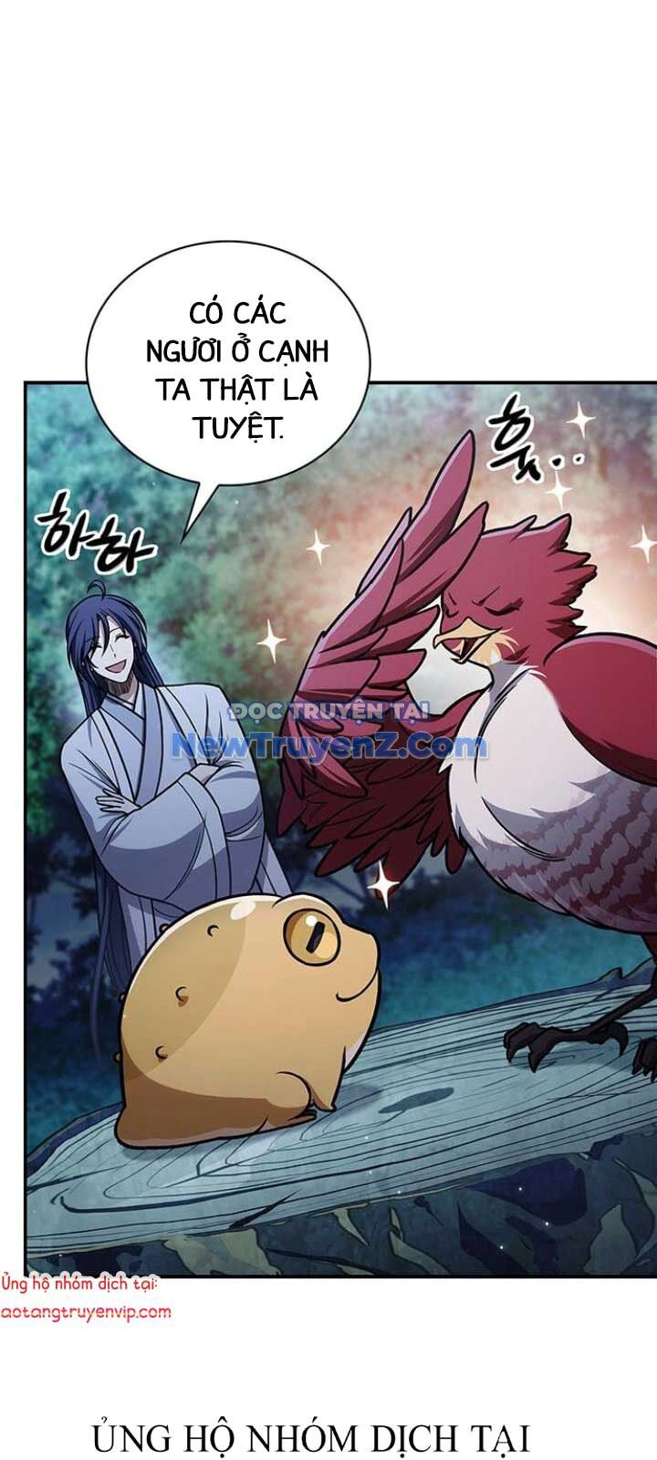 Thiên Qua Thư Khố Đại Công Tử Chapter 130 - 28