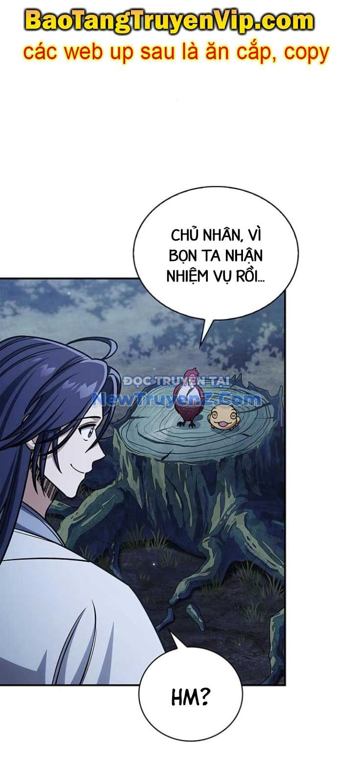 Thiên Qua Thư Khố Đại Công Tử Chapter 130 - 29