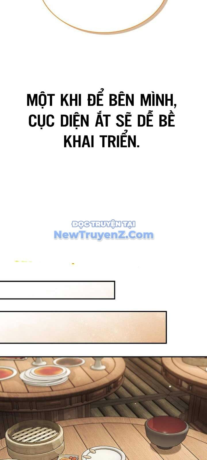 Thiên Qua Thư Khố Đại Công Tử Chapter 130 - 4