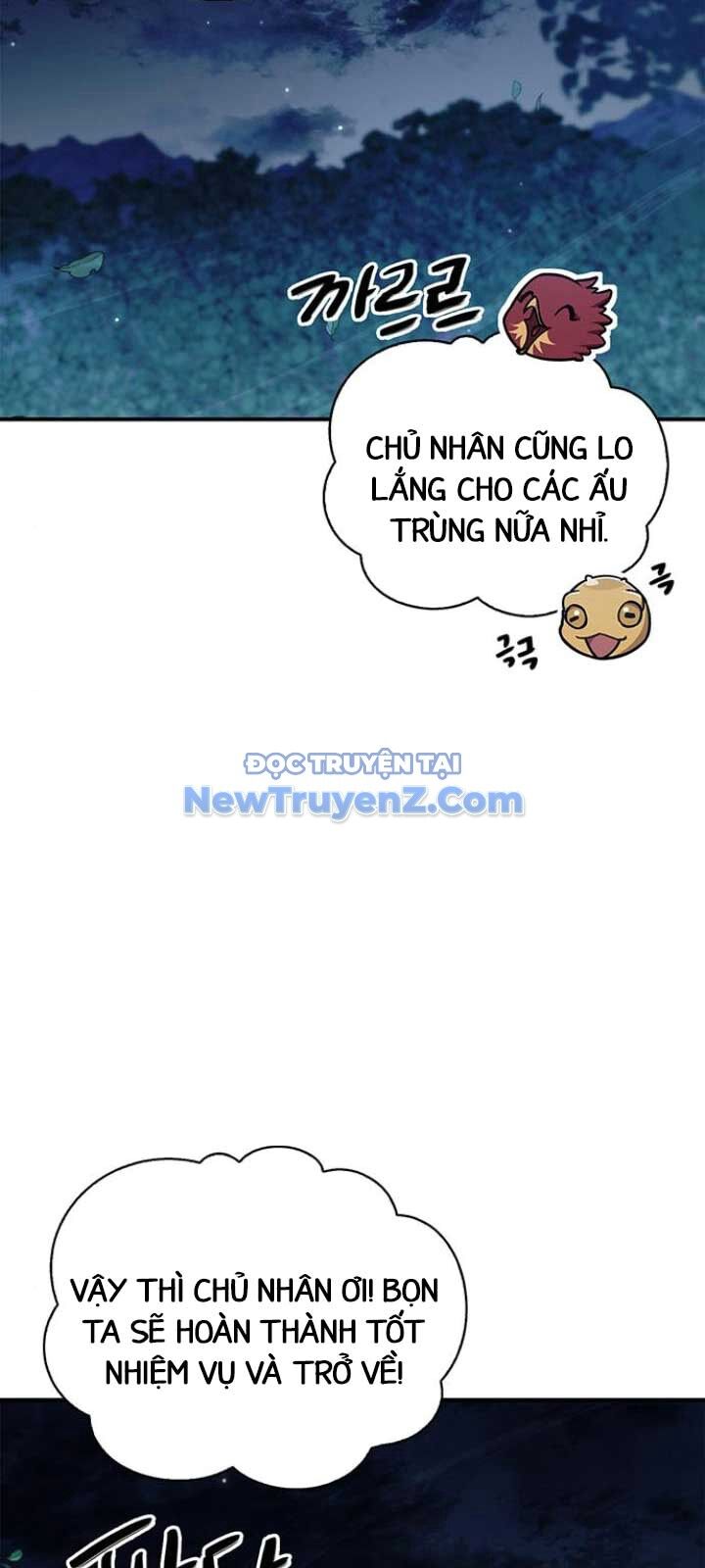 Thiên Qua Thư Khố Đại Công Tử Chapter 130 - 32