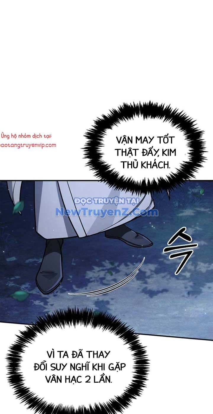 Thiên Qua Thư Khố Đại Công Tử Chapter 130 - 35