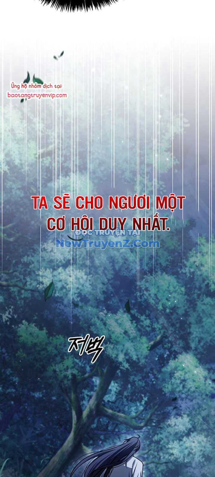 Thiên Qua Thư Khố Đại Công Tử Chapter 130 - 36