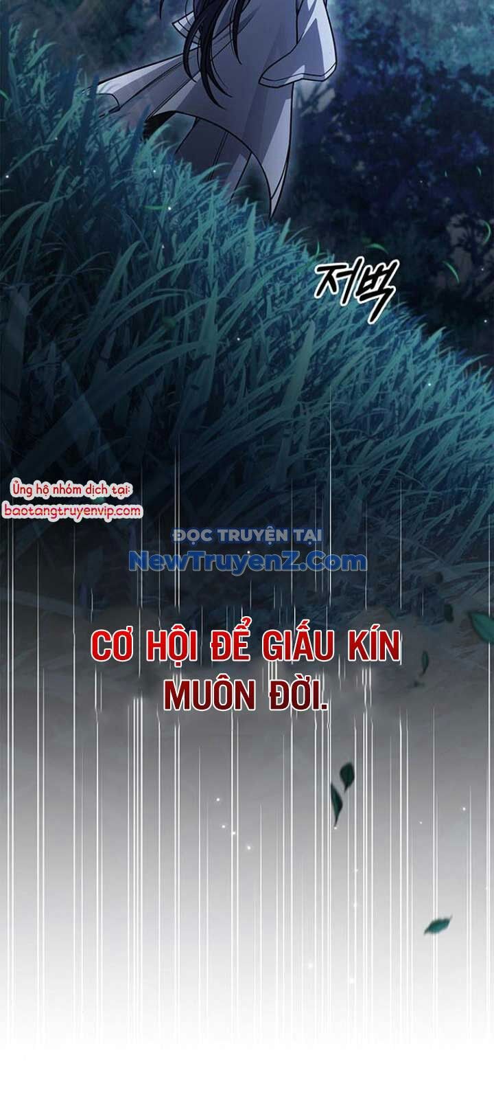 Thiên Qua Thư Khố Đại Công Tử Chapter 130 - 37