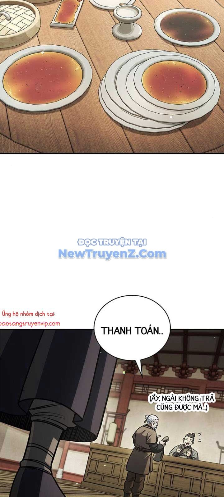 Thiên Qua Thư Khố Đại Công Tử Chapter 130 - 5