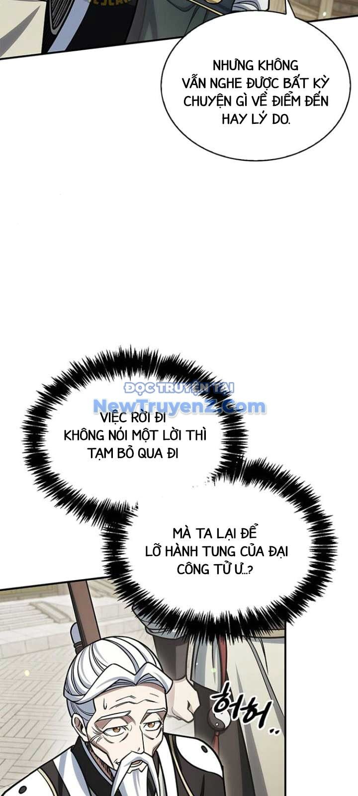 Thiên Qua Thư Khố Đại Công Tử Chapter 130 - 44