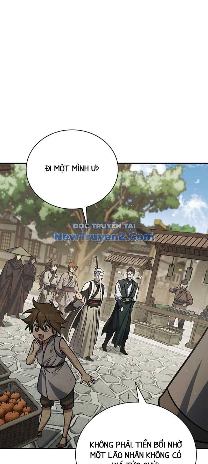 Thiên Qua Thư Khố Đại Công Tử Chapter 130 - 47