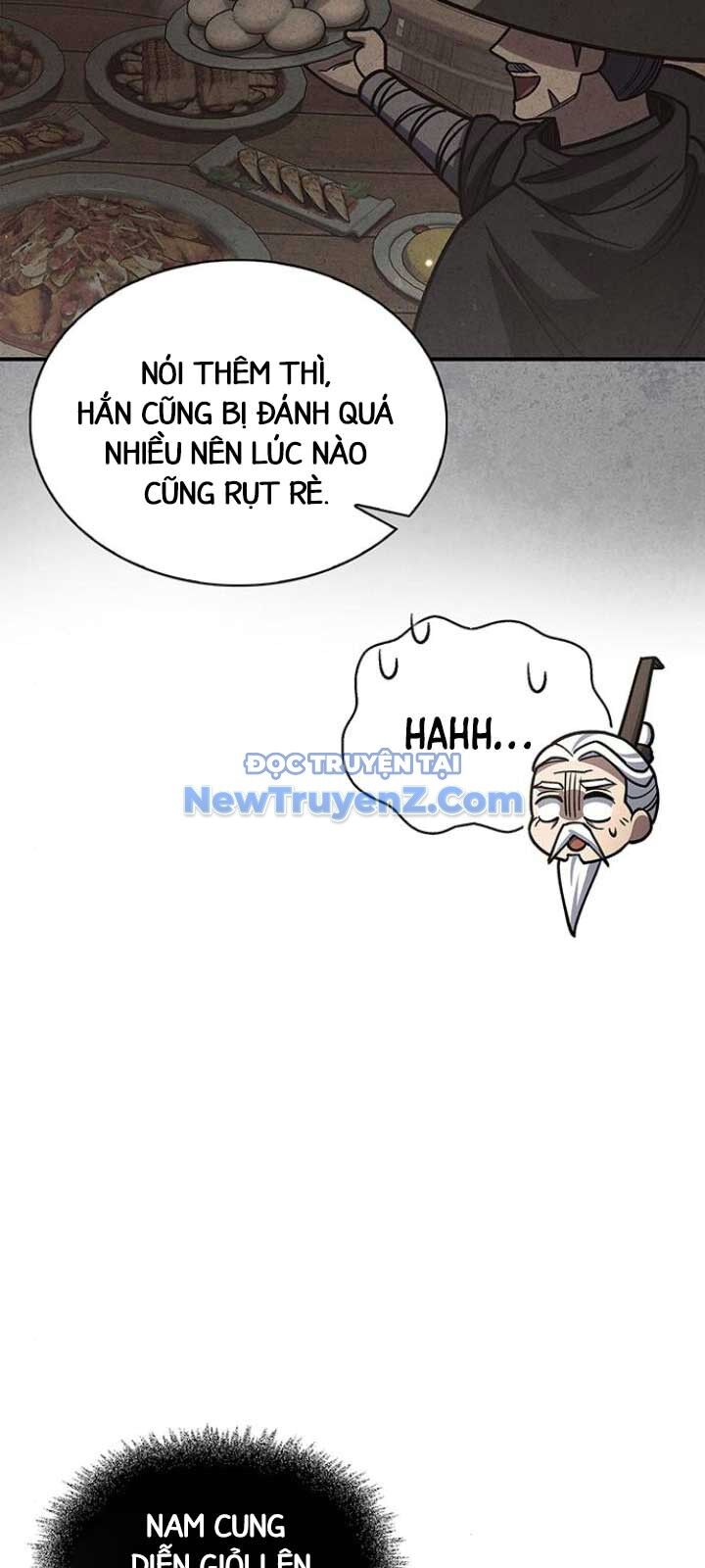 Thiên Qua Thư Khố Đại Công Tử Chapter 130 - 49