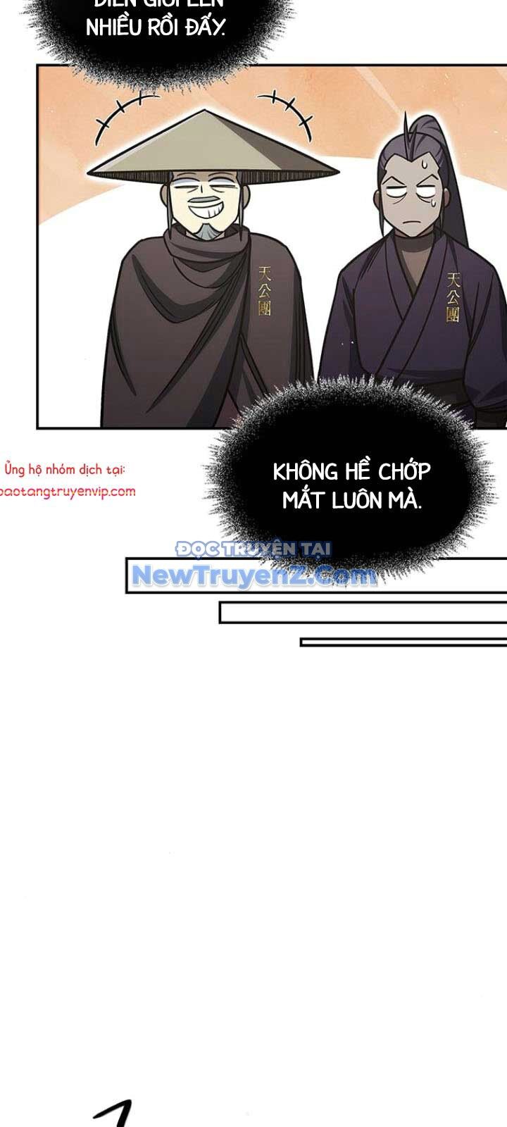 Thiên Qua Thư Khố Đại Công Tử Chapter 130 - 50