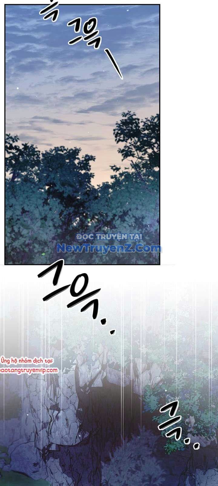 Thiên Qua Thư Khố Đại Công Tử Chapter 130 - 51