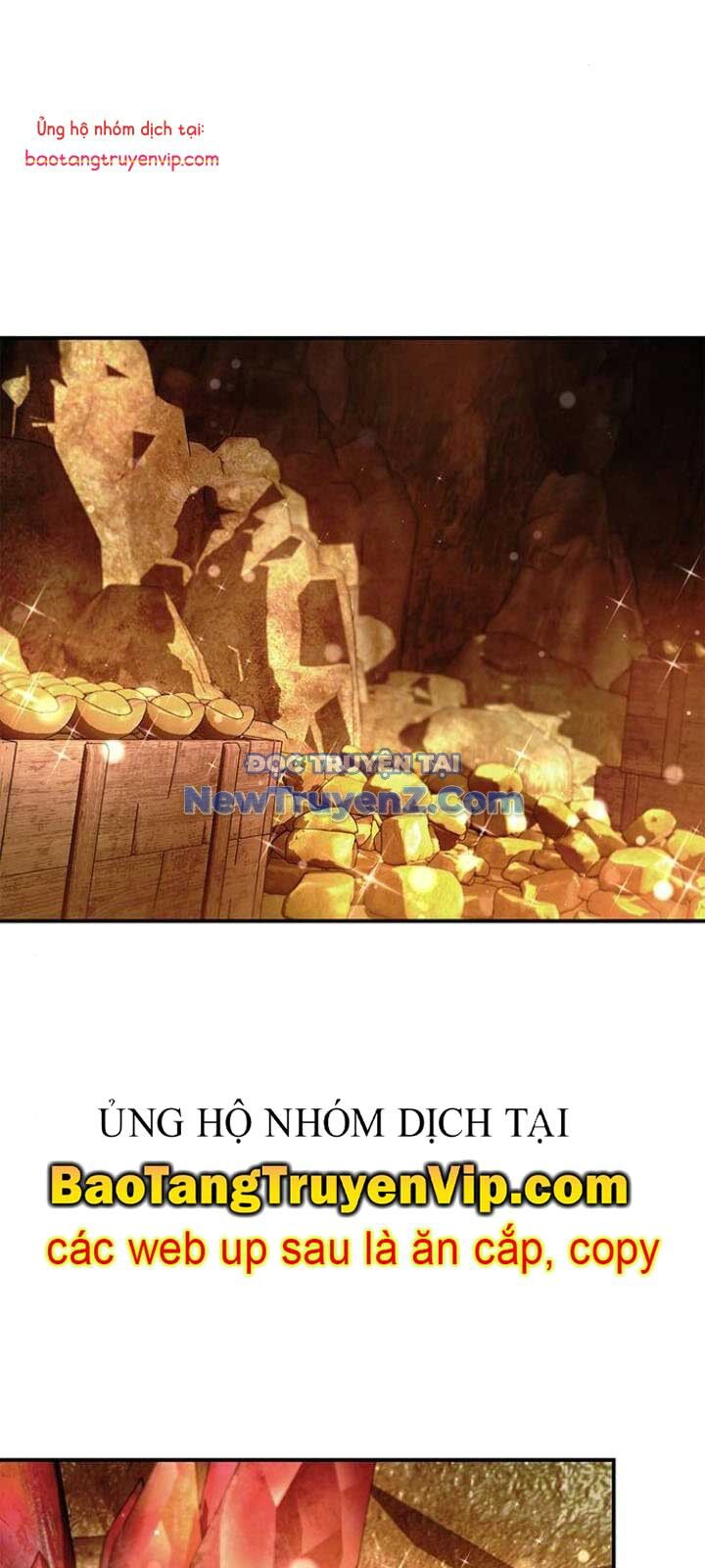 Thiên Qua Thư Khố Đại Công Tử Chapter 130 - 53