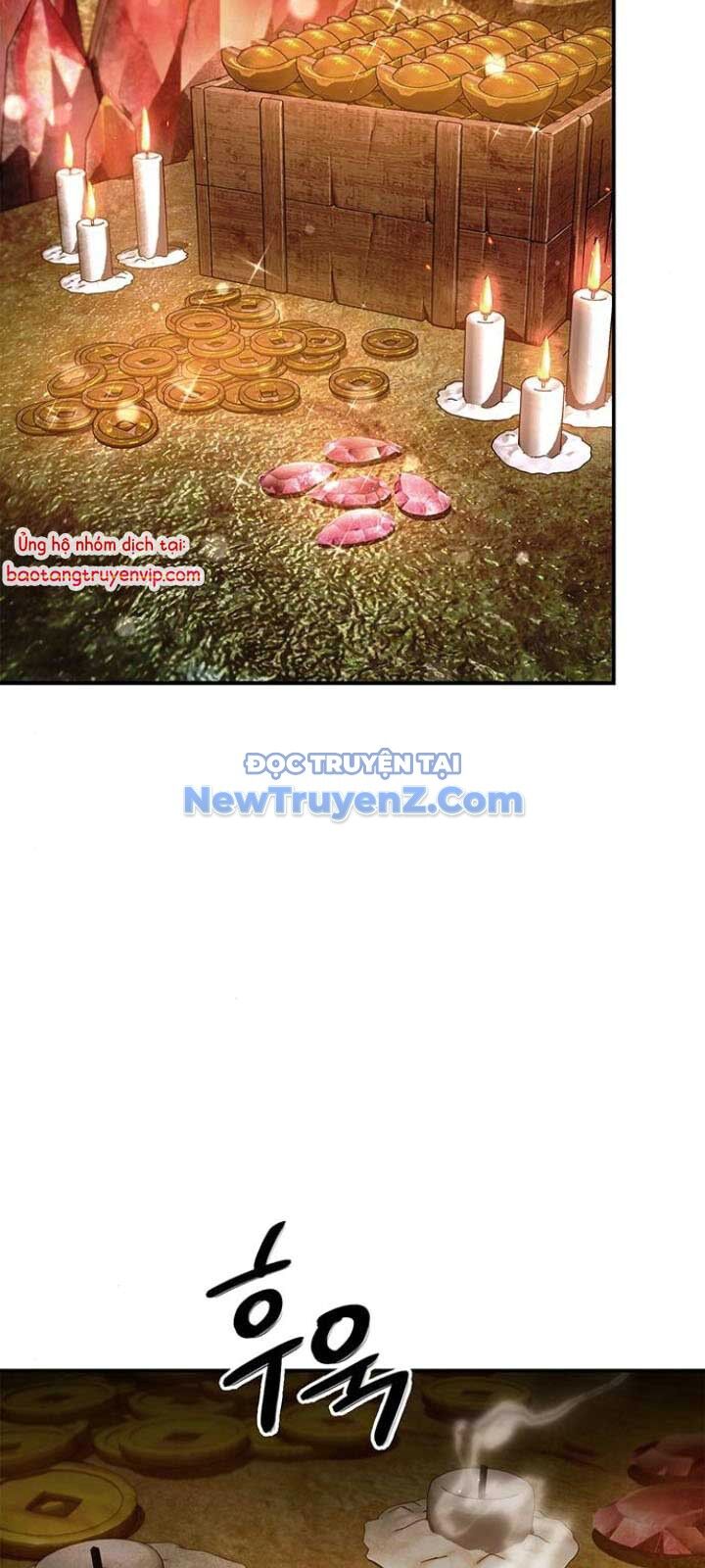 Thiên Qua Thư Khố Đại Công Tử Chapter 130 - 54