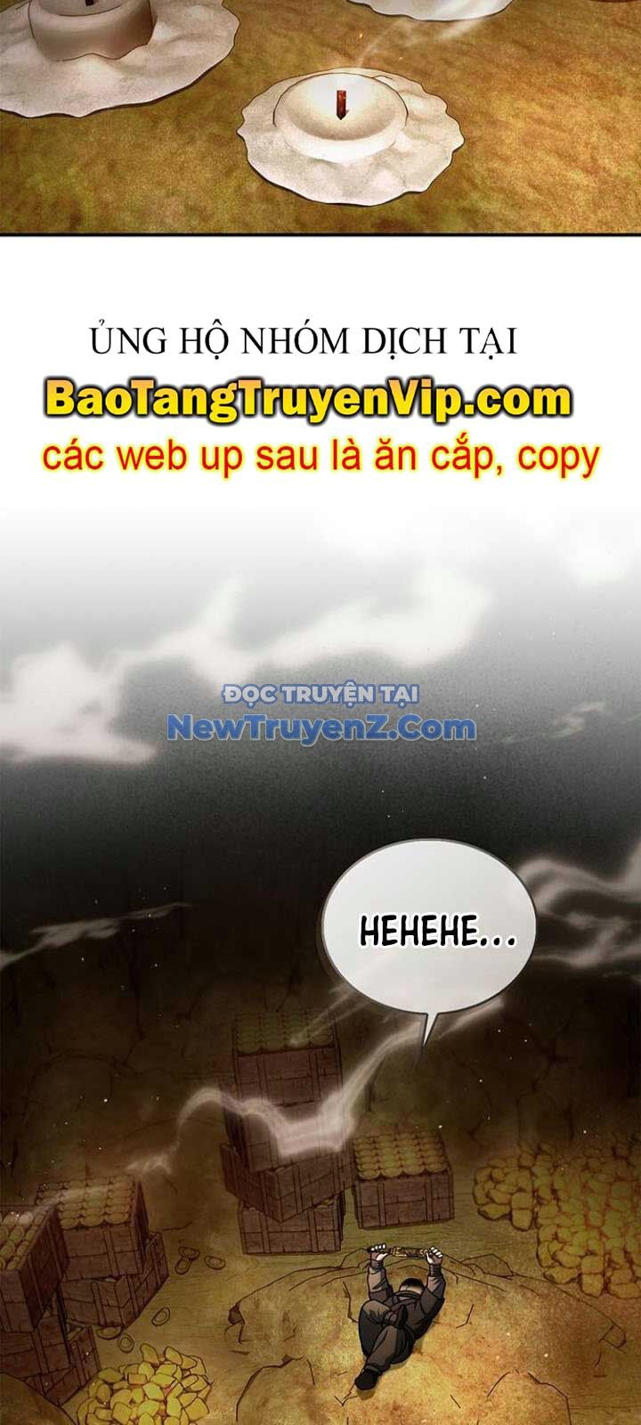 Thiên Qua Thư Khố Đại Công Tử Chapter 130 - 55