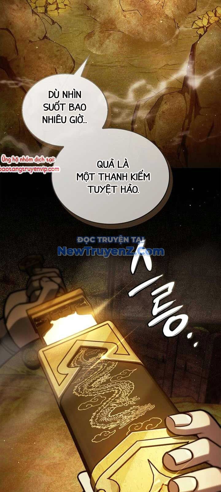 Thiên Qua Thư Khố Đại Công Tử Chapter 130 - 56